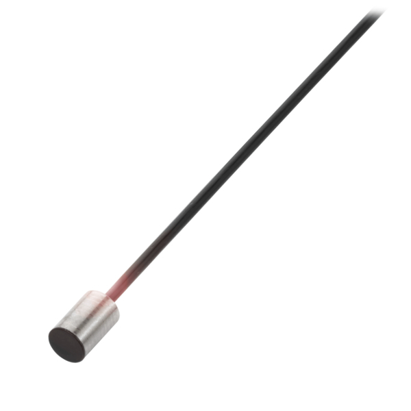 BES G06EA-PSC15B-EP02 | BES025M